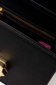Chiara Ferragni torebka EYELIKE 76SB4BF1