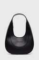 Chiara Ferragni torebka EYE STAR 76SB4BG1 czarny SS24