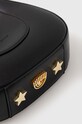 Chiara Ferragni torebka EYE STAR 76SB4BG1 czarny