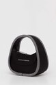 Chiara Ferragni torebka EYE STAR 76SB4BGB.ZSA26 czarny SS24