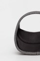 Akcesoria Chiara Ferragni torebka EYE STAR 76SB4BGB.ZSA26 czarny