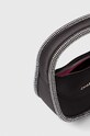 Chiara Ferragni torebka EYE STAR 76SB4BGB.ZSA26 czarny
