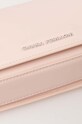 Chiara Ferragni torebka ENVELOPE różowy 76SB4BK1
