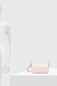 Chiara Ferragni torebka ENVELOPE 76SB4BK1
