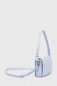 Kabelka Chiara Ferragni ENVELOPE 76SB4BK1 modrá SS24
