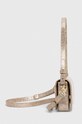 Kabelka Chiara Ferragni ENVELOPE 76SB4BK2.ZS540 zlatá SS24