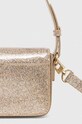 Doplnky Kabelka Chiara Ferragni ENVELOPE 76SB4BK2.ZS540 zlatá