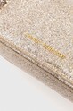 Chiara Ferragni borsetta oro 76SB4BK2.ZS540