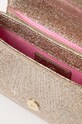 Kabelka Chiara Ferragni ENVELOPE 76SB4BK2.ZS540 zlatá