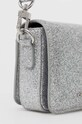 Kabelka Chiara Ferragni ENVELOPE strieborná 76SB4BK2.ZS540