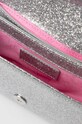 Kabelka Chiara Ferragni ENVELOPE 76SB4BK2.ZS540