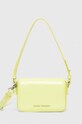 Torbica Chiara Ferragni Ne ustreza A4 zelena 76SB4BK2