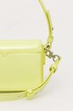 Accesorii Chiara Ferragni poseta 76SB4BK2 verde