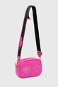 Chiara Ferragni borsetta 76SB4BO3 rosa SS24