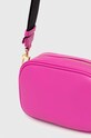 Chiara Ferragni borsetta rosa 76SB4BO3