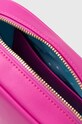 Chiara Ferragni borsetta 76SB4BO3 rosa