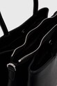 Τσάντα Twinset 241TB7041 μαύρο