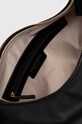 Twinset kézitáska fekete 241TB7171