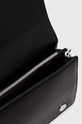 Τσάντα Twinset 241TB7045 μαύρο