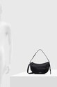 Twinset borsa a mano in pelle 241TB7055