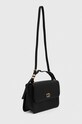 Twinset torebka 241TB7061 czarny SS24