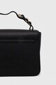 Akcesoria Twinset torebka 241TB7061 czarny