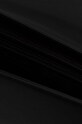 Twinset torebka 241TB7061 czarny