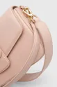 Twinset borsa a mano in pelle Donna