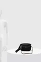 Кожаная сумка на пояс MICHAEL Michael Kors