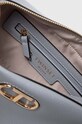 Twinset torebka 241TB7123 niebieski