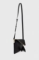 Patrizia Pepe borsetta 8B0091.E005 nero AA00