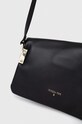 Akcesoria Patrizia Pepe torebka 8B0091.E005 czarny