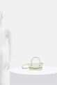 Patrizia Pepe poseta de piele 8B0111.L061