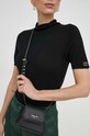 Patrizia Pepe poseta de piele 8B0184.L095