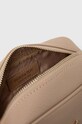 Patrizia Pepe borsa a mano in pelle 8B0186.L001 beige