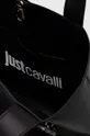 Just Cavalli torebka