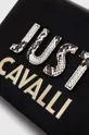 čierna Kabelka Just Cavalli