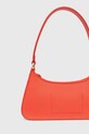 Accessori Just Cavalli borsetta 76RA4BB6.ZS766 arancione