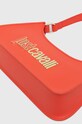 Just Cavalli borsetta arancione 76RA4BB6.ZS766
