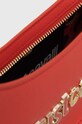 Just Cavalli borsetta 76RA4BB6.ZS766 arancione