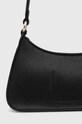Akcesoria Just Cavalli torebka 76RA4BB6.ZS766 czarny