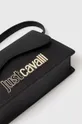 Τσάντα Just Cavalli Γυναικεία
