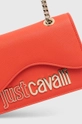 оранжевый Сумочка Just Cavalli