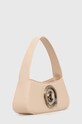 Τσάντα Just Cavalli 76RA4BZ5.ZS749 μπεζ SS24