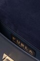 Δερμάτινη τσάντα Furla BAFIACO.ARE000.2676S