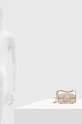 Чанта Furla Metropolis mini WB00828.BX2052.CGD00 злато