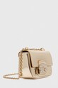 Чанта Furla Metropolis mini WB00828.BX2052.CGD00 злато SS24