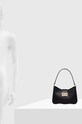 Furla torebka skórzana 1927 WB01152.AX0733.O6000 czarny