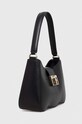 Furla torebka skórzana 1927 WB01152.AX0733.O6000 czarny SS24