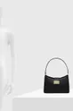 Furla borsa a mano in pelle Donna